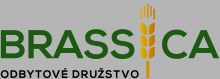 Logo odbytového družstva Brassica Lovosice